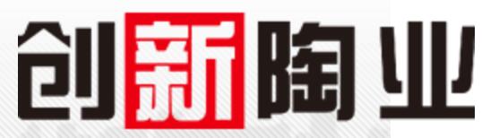 ƺʢɴuy2016VO(sh)Ӌ[O(sh)Ӌ(qing)