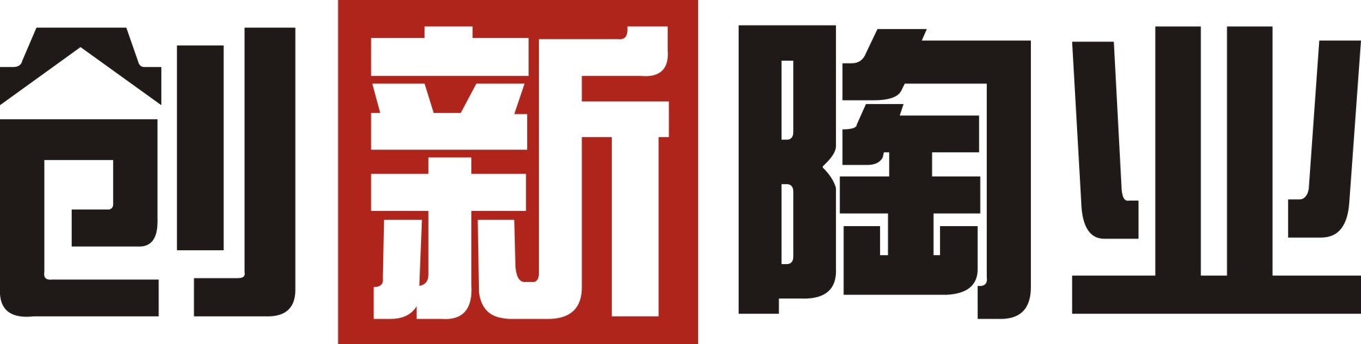 ݈(bo)³ɹИ(bio)GǼF(tun)(zhn)Ժ(xing)Ŀ