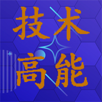 νQ|(zh)u(jng)F(xin)ĺl(f){F(xin)