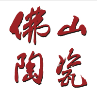 g(sh)Ϣ10.26_һ헡(ni)I(lng)ȡg(sh)ɹ;̫ꖼ{ϞϞ|(zh)дuƷl(f);(do)l(f)һGɫҘ˜